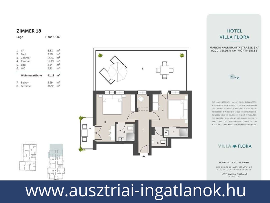 ausztriai-ingatlanok-velden am worther see-9220-20260321230610-0070401003.jpg